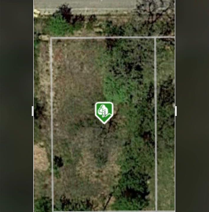 1st image of 819 2nd Ave S