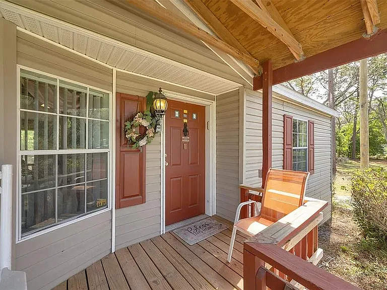 3636 Ryans Ln — Photo 14