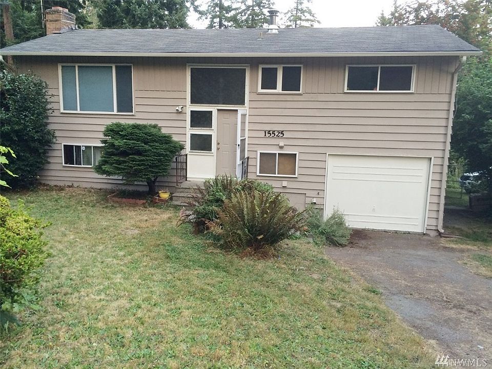 1st image of 15525 Manor Way