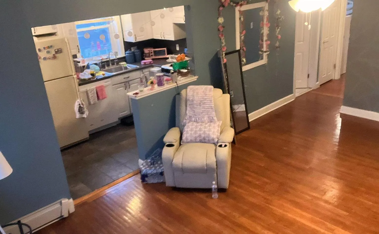 3200 Tyson Ave — Photo 4