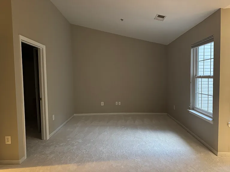 217 Braxton Way — Photo 13
