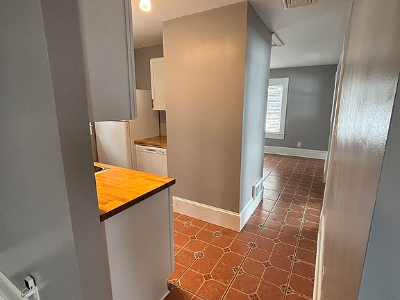 5th image of 6651 W Hill Rd #B