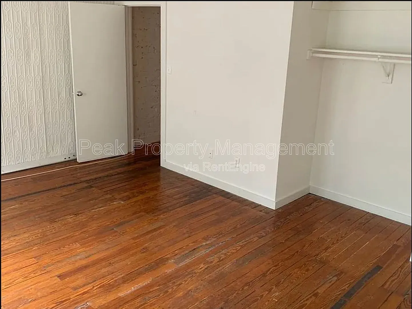 1 bed, 1.0 bath, 1275 sqft, $1,175 — Photo 4