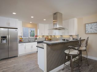 6815 Wallsey Dr, San Diego, CA 92119