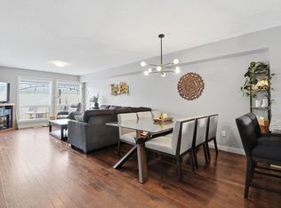 430 Watt Blvd SW, Edmonton, AB T6X 1R1