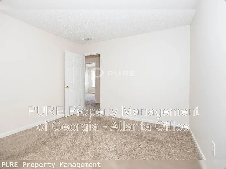 3468 Chastain Glen Ln NE — Photo 26