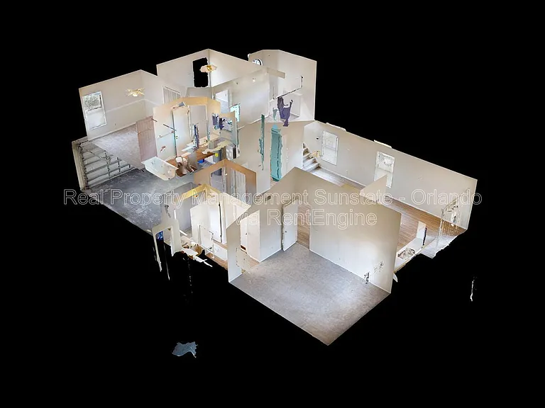 10025 Creekwater Blvd — Photo 25
