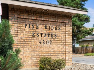 4202 Alexis Park Dr, Vernon, BC V1T 6H3