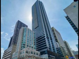 395 Bloor St E