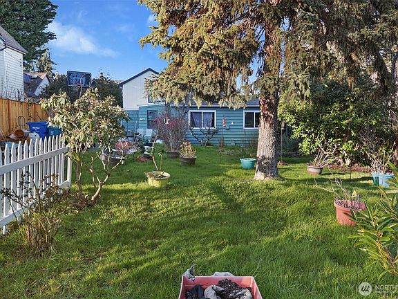 3rd image of 528 N 70th Street