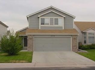 5576 W 115th Pl, Westminster, CO 80020