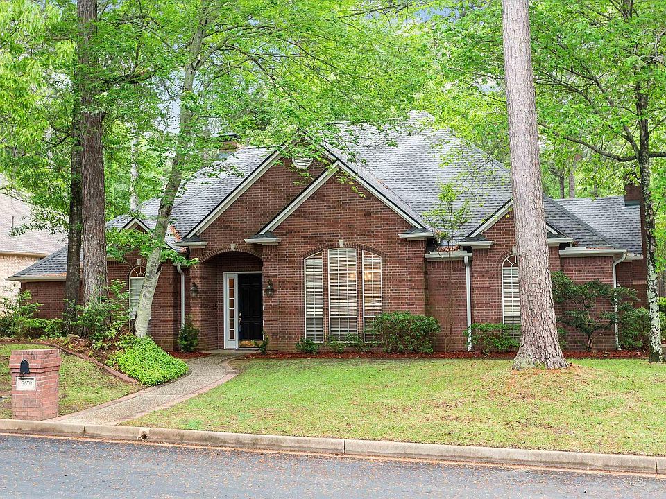 1st image of 3670 Canyon Creek Cir