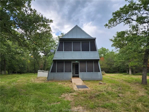 406 Bengals Bnd, Somerville, TX 77879