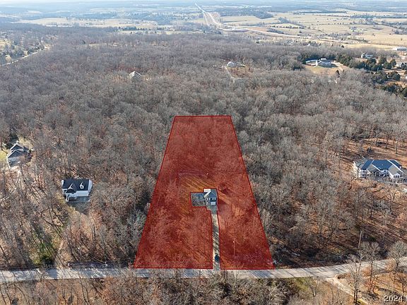 3rd image of 714 Twisted Oaks Dr