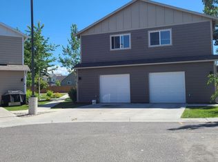3056 York St #B, Bozeman, MT 59718
