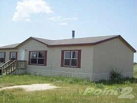 1st image of 6605 Old Orchard Ct