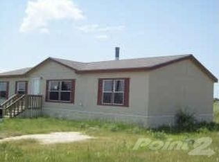 6605 Old Orchard Ct, Joshua, TX 76058