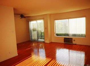10331 Almayo Ave #3, Los Angeles, CA 90064