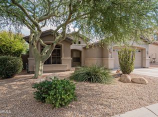 7348 E Norwood St, Mesa, AZ 85207