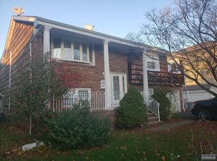 170 Charles St #A, Garfield, NJ 07026