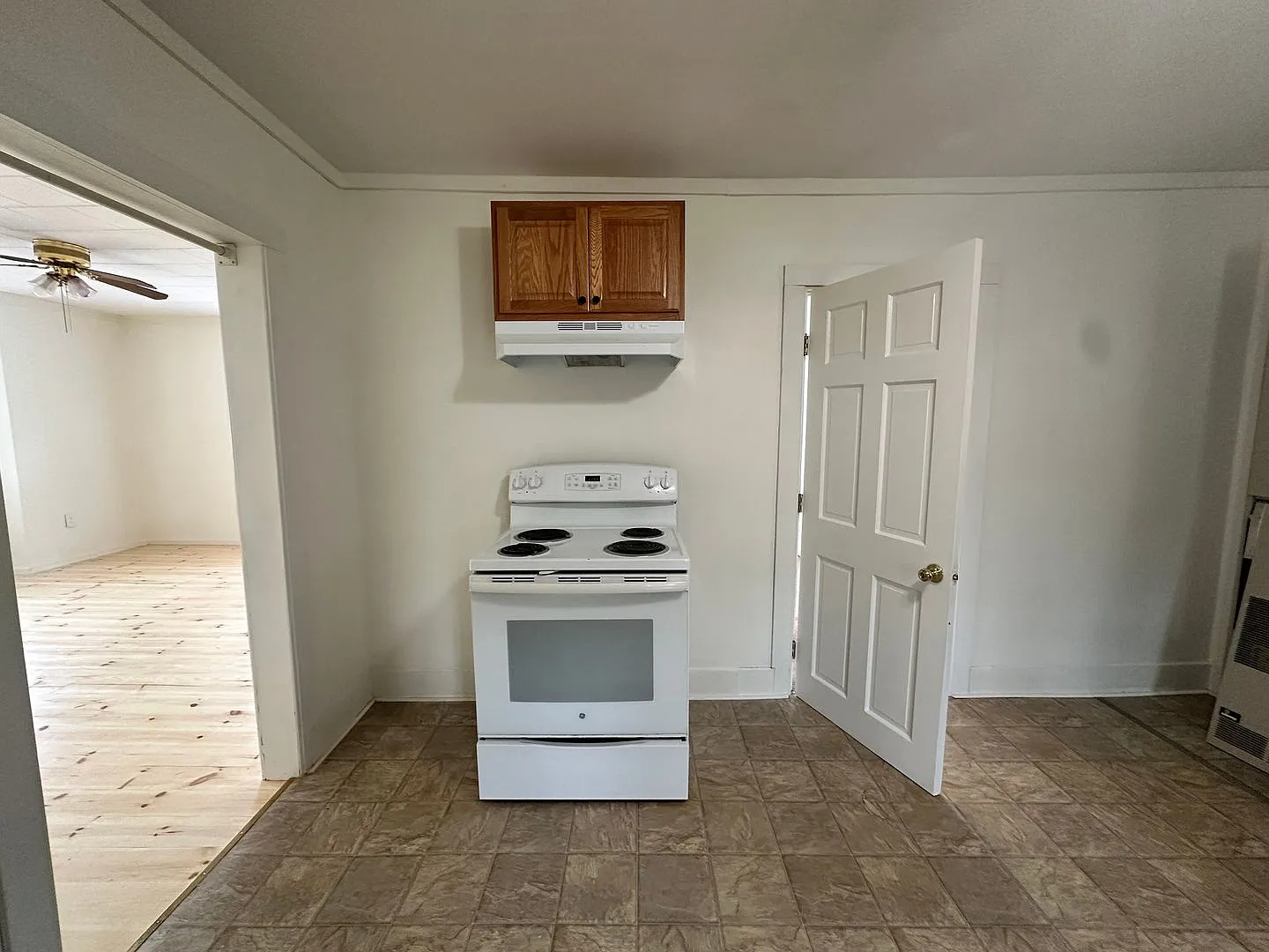 155 Center Street — Photo 4