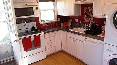 2nd image of 2621 S Green Ct