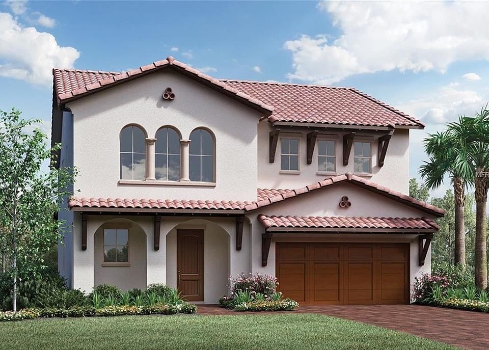 1st image of 10426 Royal Cypress Way