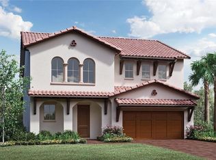 10426 Royal Cypress Way, Orlando, FL 32836