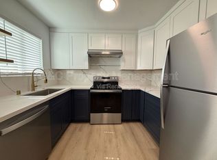 1720 48th Ave APT A, Capitola, CA 95010