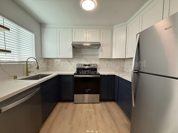 1720 48th Ave APT A, Capitola, CA 95010