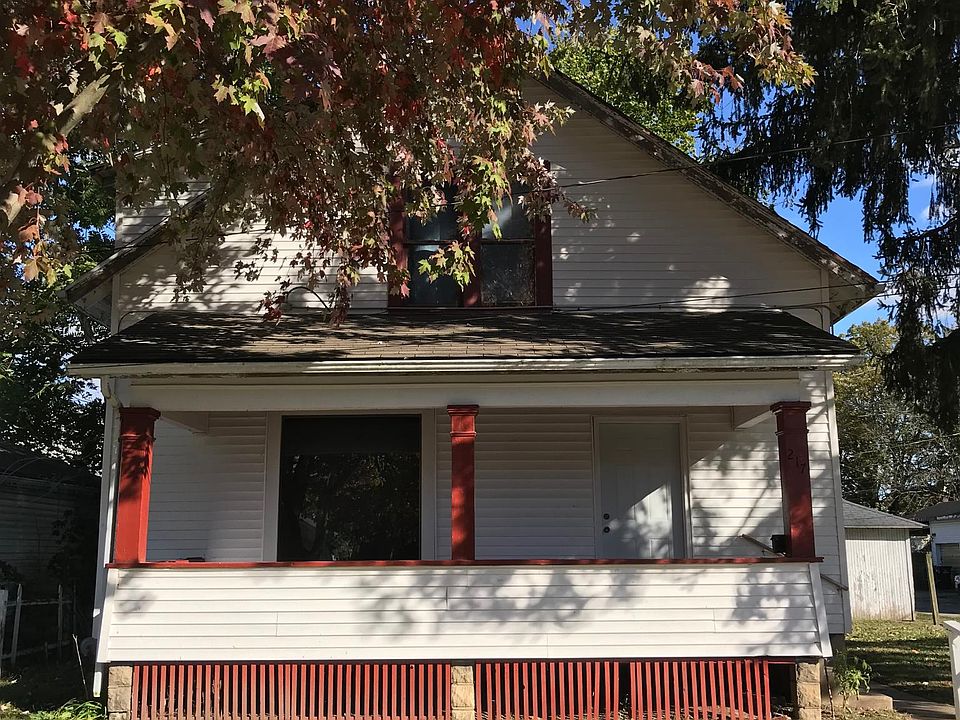 1st image of 217 NW 4th St