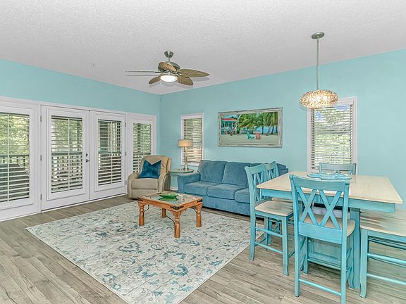 5th image of 1221 Tidewater Dr. #321