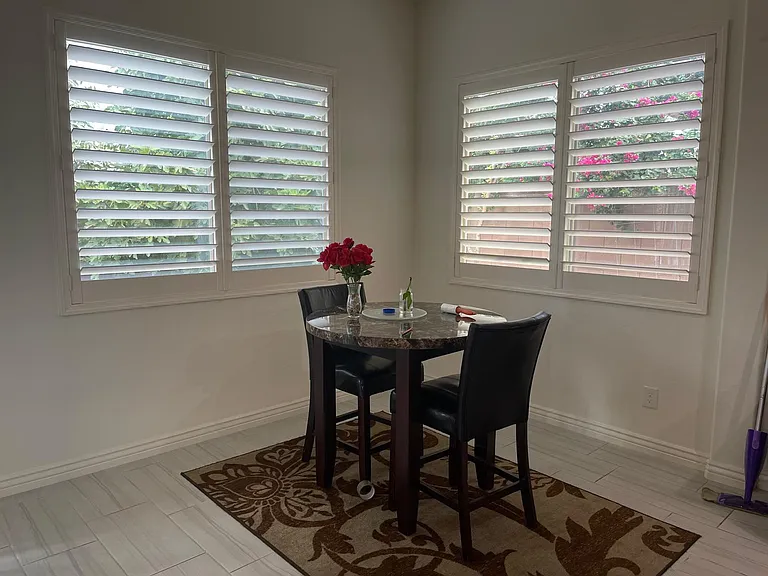 2686 E La Costa Dr — Photo 3