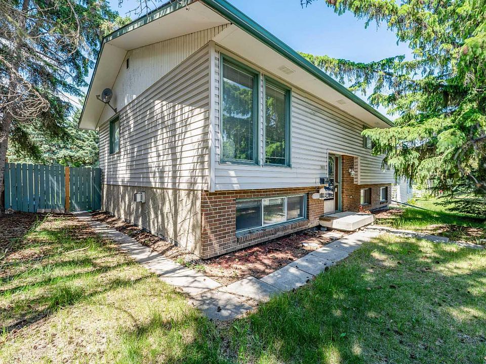 1st image of 9611 24th St SW