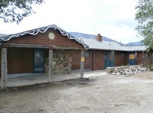 9095 County Road 120, Salida, CO 81201