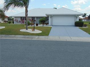 720 Elkhorn Rd, Sun City Center, FL 33573