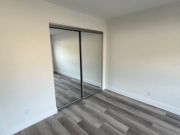 4th image of 2701 W Willowlake Dr APT 53