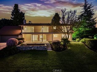 2435 Sierra Dr, Upland, CA