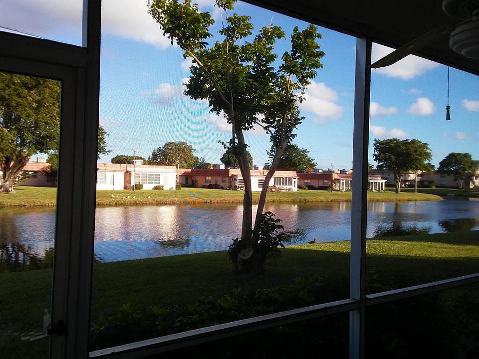 1st image of 12 Brittany Ave #A