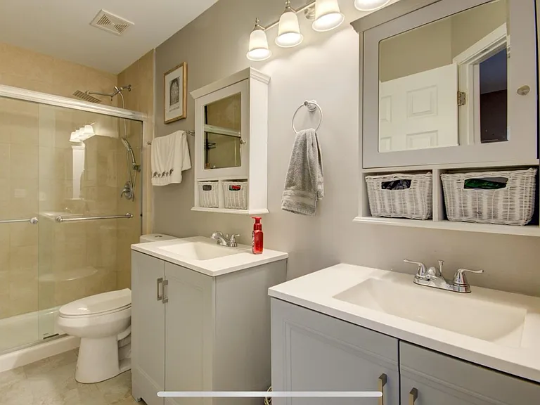 14126 Faulkner Ct — Photo 11