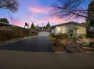 548 Hubbard Ave, Santa Clara, CA 95051