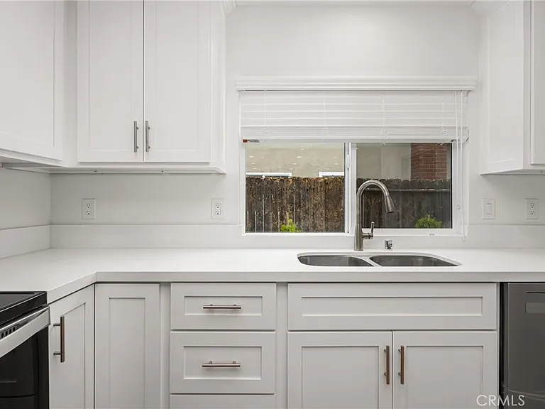 9282 Winterwood Cir — Photo 13