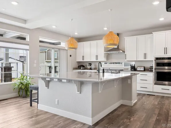 22025 E 45th Avenue, Aurora, CO 80019