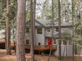 845 Honey Ct, Arnold, CA 95223