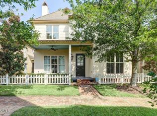 212B Brickell Way, Lafayette, LA 70508