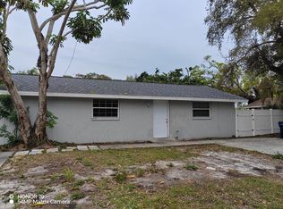 1103 33rd Ave W, Bradenton, FL 34205