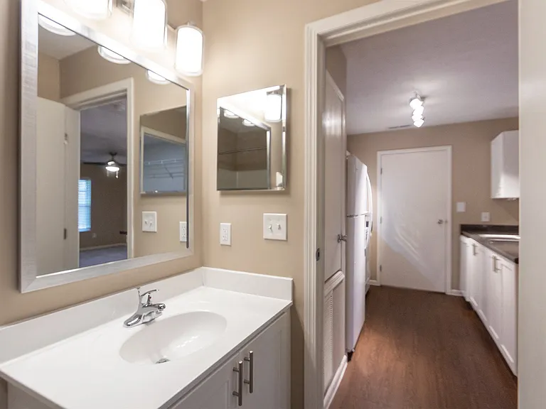 Washington Place — Photo 82