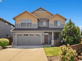 15201 NE 107th St, Vancouver, WA 98682