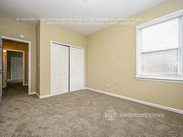 9103 Valleyview Ct — Photo 11