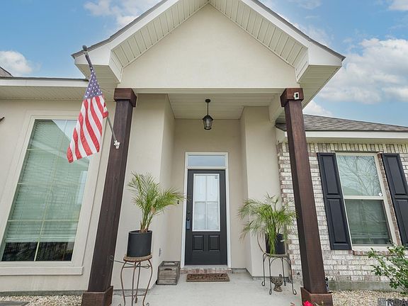 5th image of 3887 Cane Ridge Dr